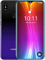 Best available price of Coolpad Cool 5 in Cyprus