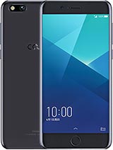 Best available price of Coolpad Cool M7 in Cyprus