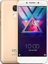 Best available price of Coolpad Cool S1 in Cyprus