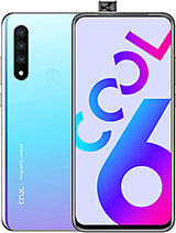 Xiaomi Poco M4 5G at Cyprus.mymobilemarket.net