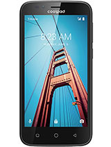 Best available price of Coolpad Defiant in Cyprus