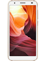 Best available price of Coolpad Mega 5A in Cyprus