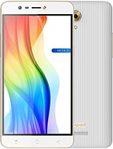 Best available price of Coolpad Mega 3 in Cyprus