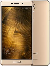 Best available price of Coolpad Modena 2 in Cyprus