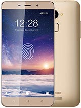 Best available price of Coolpad Note 3 Plus in Cyprus