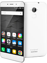 Best available price of Coolpad Note 3 in Cyprus