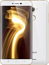 Best available price of Coolpad Note 3s in Cyprus