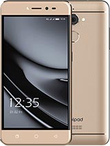 Best available price of Coolpad Note 5 Lite in Cyprus