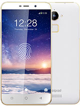Best available price of Coolpad Note 3 Lite in Cyprus