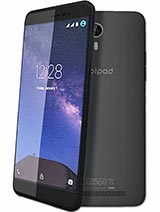 Best available price of Coolpad NX1 in Cyprus