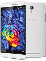 Best available price of Coolpad Porto S in Cyprus