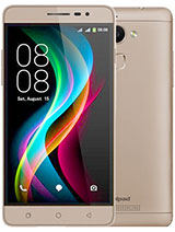 Best available price of Coolpad Shine in Cyprus