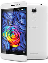 Best available price of Coolpad Torino S in Cyprus