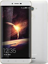 Best available price of Coolpad Torino in Cyprus