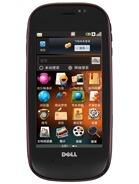 Best available price of Dell Mini 3i in Cyprus