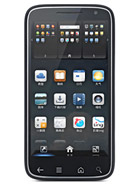 Best available price of Dell Streak Pro D43 in Cyprus
