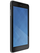 Best available price of Dell Venue 7 in Cyprus