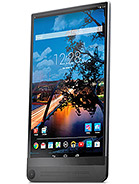 Best available price of Dell Venue 8 7000 in Cyprus