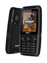 Best available price of Energizer Energy 240 in Cyprus
