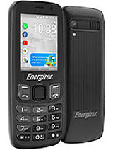 Best available price of Energizer E242s in Cyprus