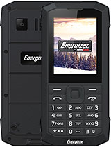 Best available price of Energizer Energy 100 in Cyprus