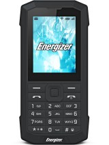 Best available price of Energizer Energy 100 2017 in Cyprus