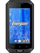Best available price of Energizer Energy 400 LTE in Cyprus