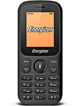 Best available price of Energizer Energy E10 in Cyprus