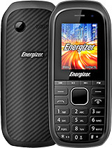 Best available price of Energizer Energy E12 in Cyprus