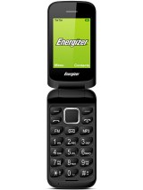 Best available price of Energizer Energy E20 in Cyprus