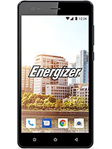 Best available price of Energizer Energy E401 in Cyprus