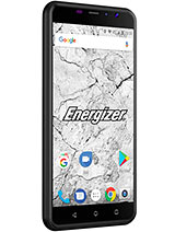 Best available price of Energizer Energy E500 in Cyprus