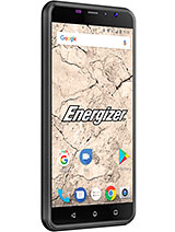 Best available price of Energizer Energy E500S in Cyprus