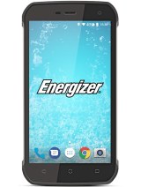 Best available price of Energizer Energy E520 LTE in Cyprus