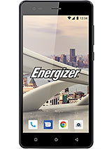Best available price of Energizer Energy E551S in Cyprus