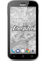 Best available price of Energizer Energy S500E in Cyprus