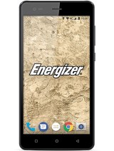 Best available price of Energizer Energy S550 in Cyprus