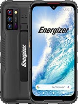 Best available price of Energizer Hard Case G5 in Cyprus