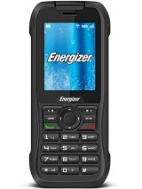 Best available price of Energizer Hardcase H240S in Cyprus