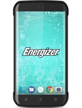 Best available price of Energizer Hardcase H550S in Cyprus