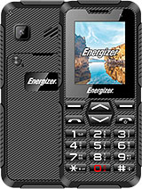 Best available price of Energizer Hardcase H10 in Cyprus