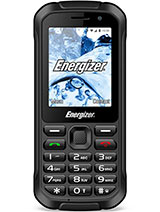 Best available price of Energizer Hardcase H241 in Cyprus