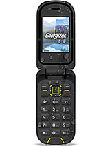 Best available price of Energizer Hardcase H242 in Cyprus