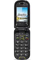 Best available price of Energizer Hardcase H242S in Cyprus