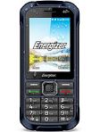 Best available price of Energizer Hardcase H280S in Cyprus