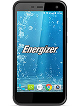 Best available price of Energizer Hardcase H500S in Cyprus