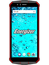 Best available price of Energizer Hardcase H501S in Cyprus