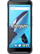Best available price of Energizer Hardcase H570S in Cyprus
