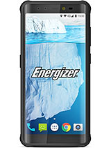 Best available price of Energizer Hardcase H591S in Cyprus