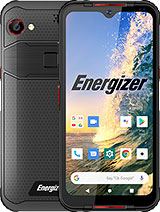 Best available price of Energizer Hardcase H620S in Cyprus